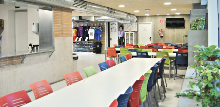 xDSC_0013-e1553375270789.jpg.pagespeed.ic_.Xa6683oNe_