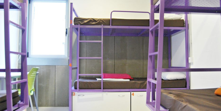 xDSC_0027-e1553375805372.jpg.pagespeed.ic_.L1KV7_DbJU