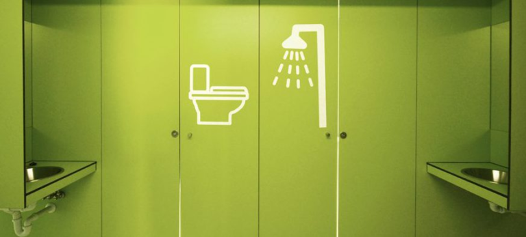 xIMG_25-e1553382775589.jpg.pagespeed.ic_.Q6BKB4_AS1