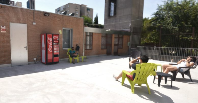 xIMG_34-e1553375711173.jpg.pagespeed.ic_.-M3K9aFhj2