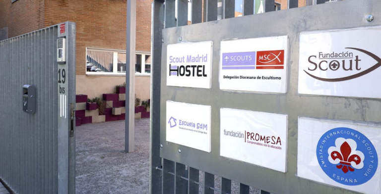 xpuerta-e1553376038471-1024x523.jpg.pagespeed.ic_.SlmQjDmEWL